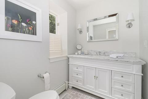 36 Keel Way, Mashpee, MA 02649 photo 20