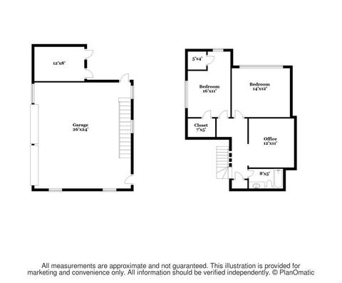 36 Keel Way, Mashpee, MA 02649 photo 26