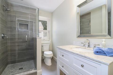 36 Keel Way, Mashpee, MA 02649 photo 21