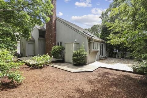 36 Keel Way, Mashpee, MA 02649 photo 4