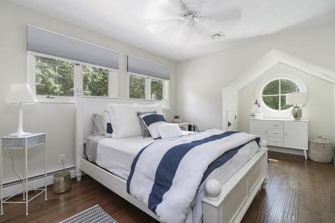 36 Keel Way, Mashpee, MA 02649 photo 17