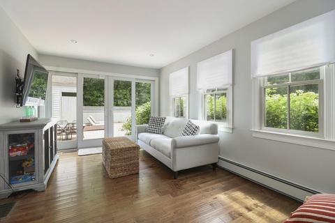 36 Keel Way, Mashpee, MA 02649 photo 12