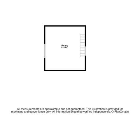 36 Keel Way, Mashpee, MA 02649 photo 27