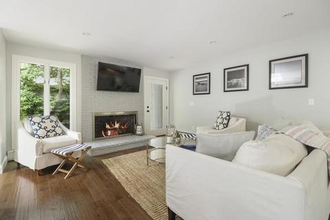 36 Keel Way, Mashpee, MA 02649 photo 9