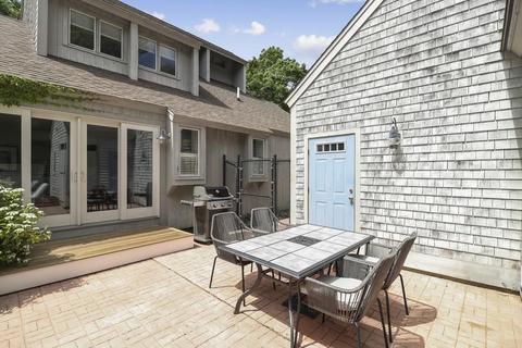 36 Keel Way, Mashpee, MA 02649 photo 23