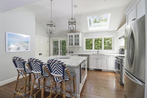 36 Keel Way, Mashpee, MA 02649 photo 8