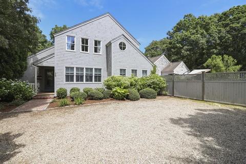 36 Keel Way, Mashpee, MA 02649 photo 2