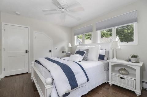 36 Keel Way, Mashpee, MA 02649 photo 18