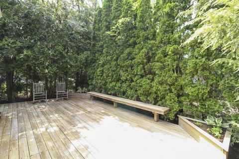 36 Keel Way, Mashpee, MA 02649 photo 24