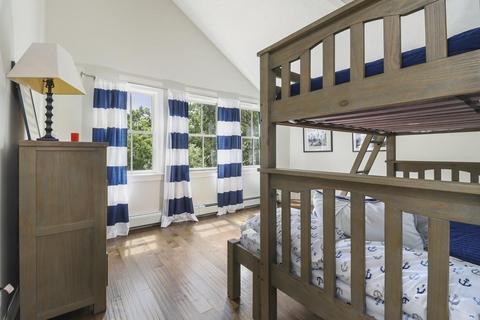 36 Keel Way, Mashpee, MA 02649 photo 16