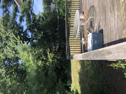 1252 Main St, Reading, MA 01867 photo 8
