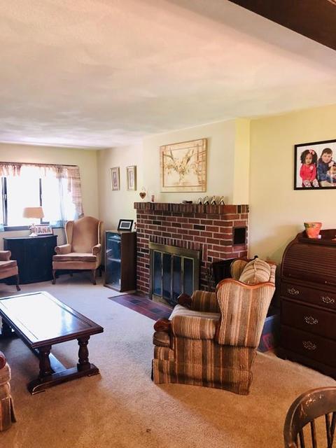 1252 Main St, Reading, MA 01867 photo 7