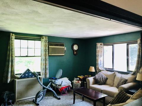 1252 Main St, Reading, MA 01867 photo 3
