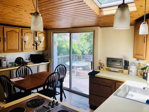 1252 Main St, Reading, MA 01867 photo 6