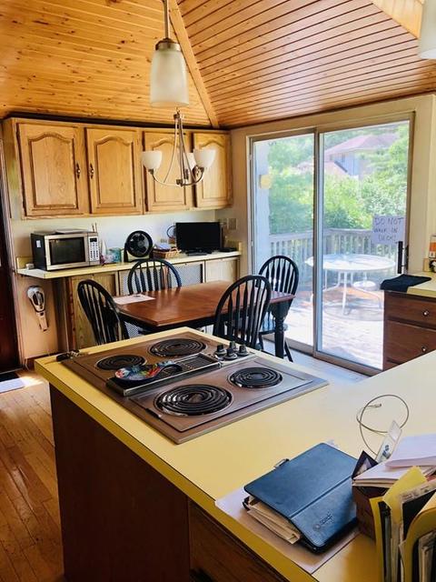 1252 Main St, Reading, MA 01867 photo 5