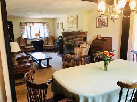 1252 Main St, Reading, MA 01867 photo 4