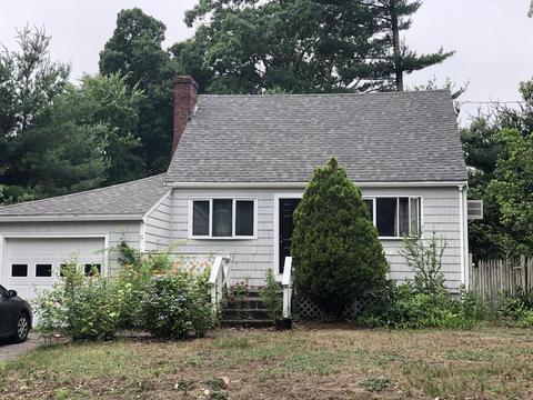 1252 Main St, Reading, MA 01867 photo 1