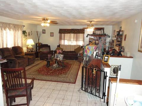 3 Laurel St, Everett, MA 02149 photo 10
