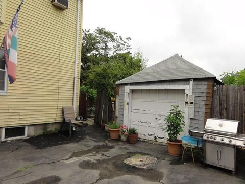 3 Laurel St, Everett, MA 02149 photo 3