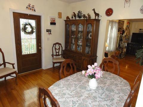 3 Laurel St, Everett, MA 02149 photo 20