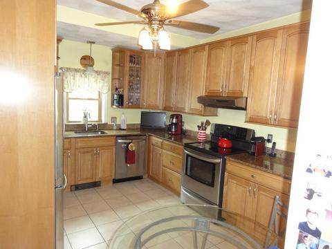 3 Laurel St, Everett, MA 02149 photo 22