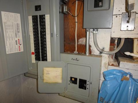 3 Laurel St, Everett, MA 02149 photo 29