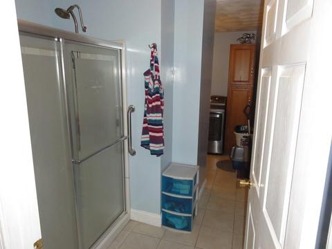 3 Laurel St, Everett, MA 02149 photo 25