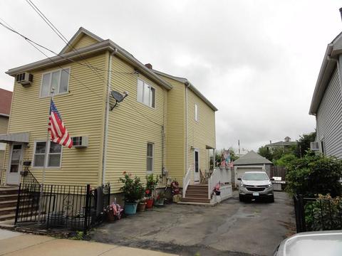 3 Laurel St, Everett, MA 02149 photo 1