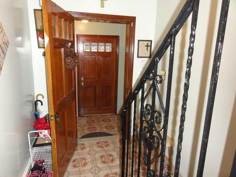 3 Laurel St, Everett, MA 02149 photo 8