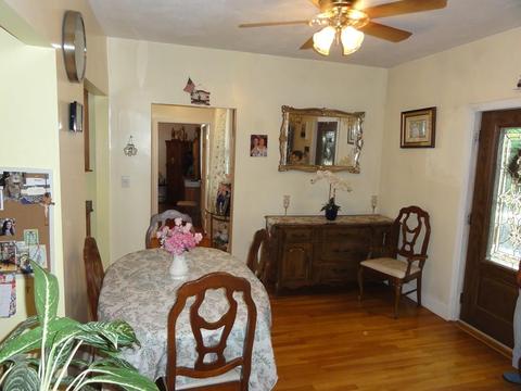 3 Laurel St, Everett, MA 02149 photo 19
