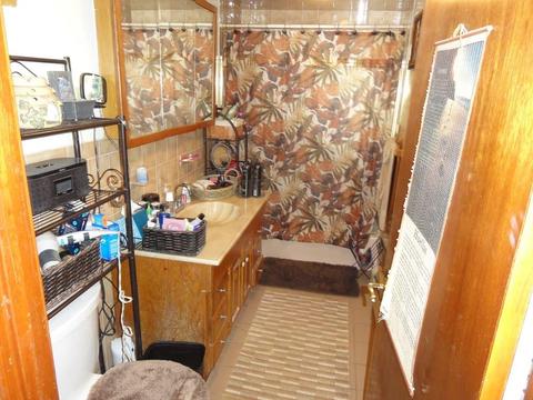3 Laurel St, Everett, MA 02149 photo 15