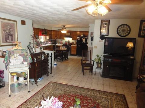 3 Laurel St, Everett, MA 02149 photo 11