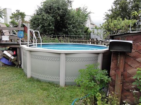 3 Laurel St, Everett, MA 02149 photo 6