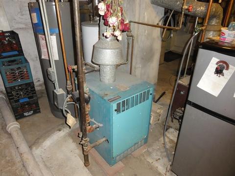 3 Laurel St, Everett, MA 02149 photo 30