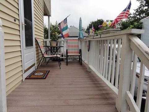 3 Laurel St, Everett, MA 02149 photo 7