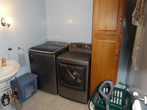3 Laurel St, Everett, MA 02149 photo 27