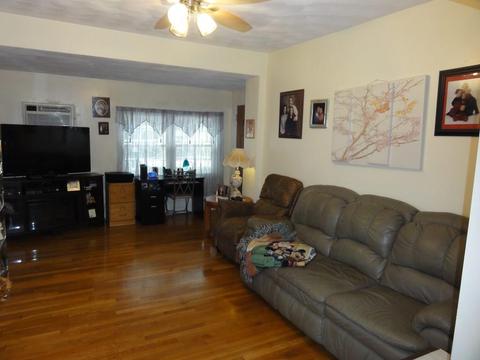 3 Laurel St, Everett, MA 02149 photo 17
