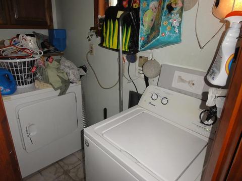 3 Laurel St, Everett, MA 02149 photo 16