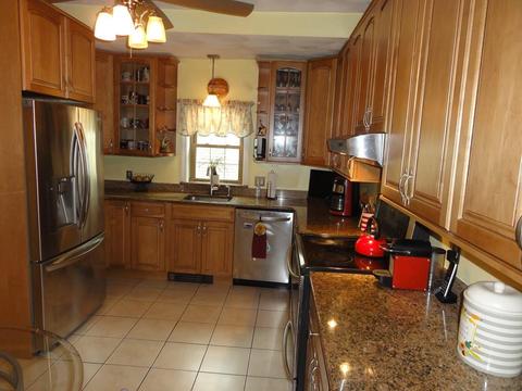 3 Laurel St, Everett, MA 02149 photo 21