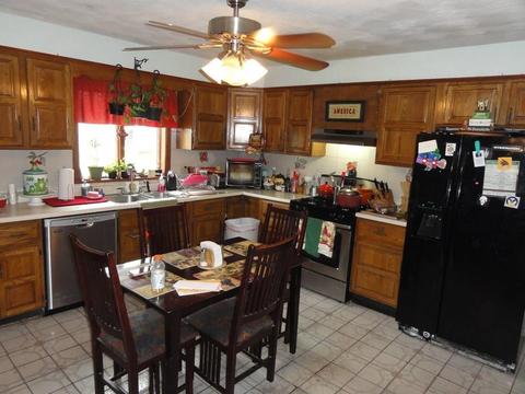 3 Laurel St, Everett, MA 02149 photo 12