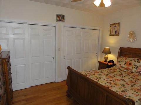 3 Laurel St, Everett, MA 02149 photo 24