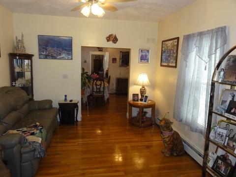3 Laurel St, Everett, MA 02149 photo 18