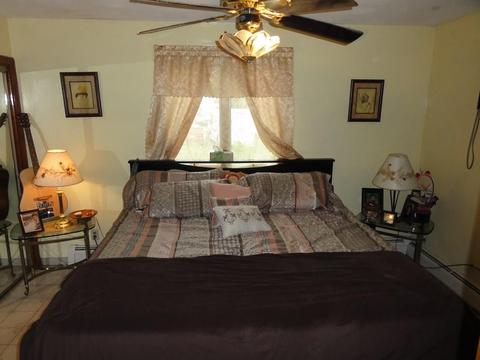 3 Laurel St, Everett, MA 02149 photo 13