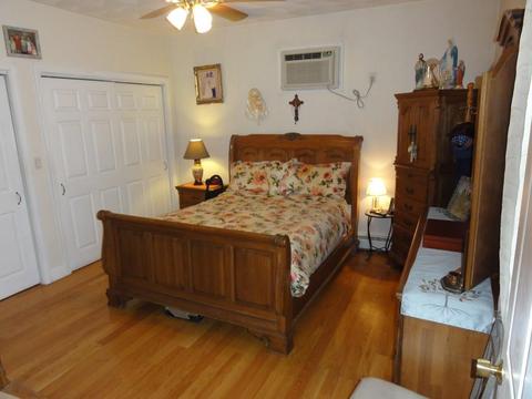 3 Laurel St, Everett, MA 02149 photo 23