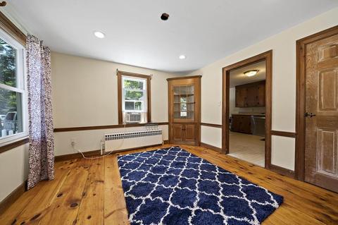 355 Plain St, Marshfield, MA 02050 photo 8