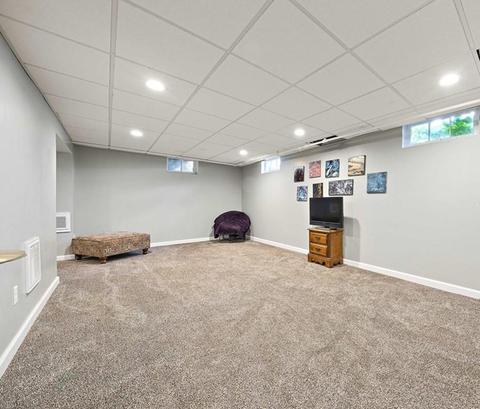 355 Plain St, Marshfield, MA 02050 photo 15