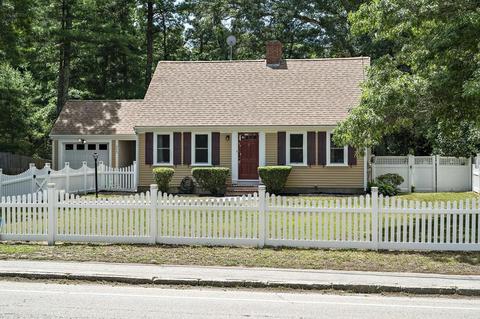 355 Plain St, Marshfield, MA 02050 photo 1