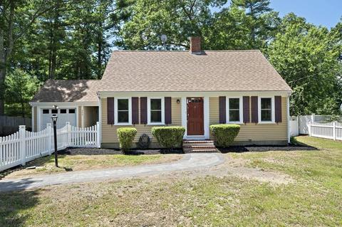 355 Plain St, Marshfield, MA 02050 photo 2