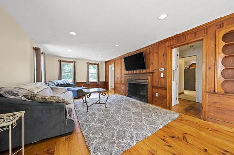 355 Plain St, Marshfield, MA 02050 photo 6