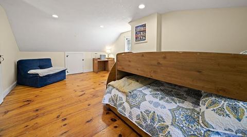 355 Plain St, Marshfield, MA 02050 photo 14